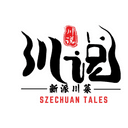 5% OFF | Szechuan Restaurant