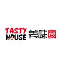 Tasty House Chinese & Japanese Noodle Restaurant