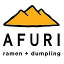 Up to 50% OFF | Afuri Ramen+Dumpling (Richmond)