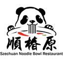 Szechuan Noodle Bowl (DT)