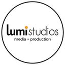 Lumi Studios Media + Production