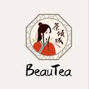 BeauTea