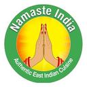 Namaste India (Whyte Ave)