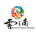 15% OFF | South Silk Road Restaurant Late Night BBQ 