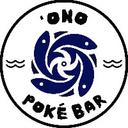 ONO Poke Bar  | World Tuna Day 🐟 VIP 30% OFF (MK)