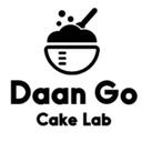 Daan Go Cake Lab (Richmond)