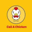 Call A Chicken SC Group Delivery | Deliver On Thursday (MISS)