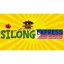 Silong Express