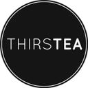 ThirsTEA | $7 OFF (MISS)