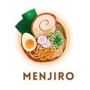 Menjiro Ramen