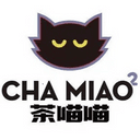 CHA MIAO | 72% OFF Milk Tea (DT)