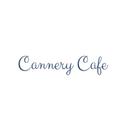 Cannery Cafe