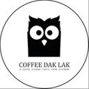 Dak Lak Cafe (Midtown)