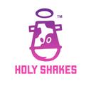 Holy Shakes  | 20% For Pick-up (SC)