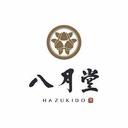 Hazukido Fairview (NY)