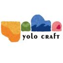 YOLO Craft