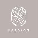 Kakazan Floristry and Café | VIP 35% OFF (DT)