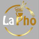 La Pho Vietnamese Restaurant (Newmarket)