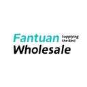 Restaurant Supply | Fantuan Food Containers Wholesale