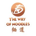 The Way Of Noodles (DT)