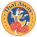 Thai Away Home (Nanaimo St)