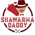 ⚡️Shawarma Daddy & Charcoal BBQ (SC)