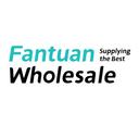 Fantuan Supply Chain Beverage Monopoly