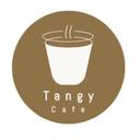 Tangy Cafe | VIP 30% OFF (MK)