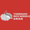 Yunshang Rice Noodle | 10%OFF (DT)