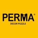 Perma Piece