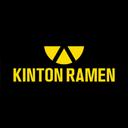 Kinton Ramen (MISS)