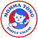 Momma Tong (Whyte Ave)