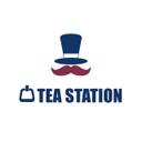 🍃Mr Surprise · Tea Station🍋 | $0.01 Drink (SC)