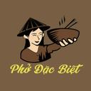 Pho Dac Biet (Special Pho) | VIP 30% OFF