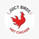 Juicy Birds | VIP 25% OFF (DT)