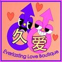 Everlasting Love Boutique