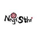 Nogi Sushi (RH)