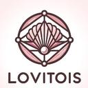 LoviTois Adult Shop (MISS)