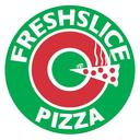 😍40% off Pizza Combo | Freshslice Pizza(New West)