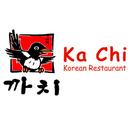 KACHI Korean Restaurant (Dundas) | VIP 25% OFF (DT)