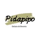 Pidapipo Gelato & Sweets | VIP 25% OFF (DT)