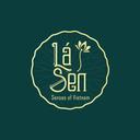 Lá Sen Vietnamese Cuisine