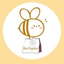 Bee Express Malatang | VIP 50% OFF (RH)