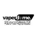 Vaperdome