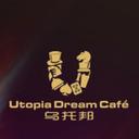 Utopia Station | VIP 40% OFF (SC)