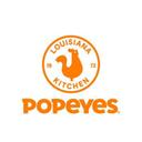 Popeyes (Ironwood)