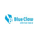 Blue Claw · Lobster Roll  | VIP 30% OFF (DT)