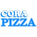 Cora Pizza | VIP 30% OFF (DT)