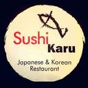 Sushi Karu