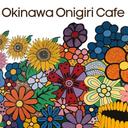 🎀 Okinawa Onigiri Cafe 